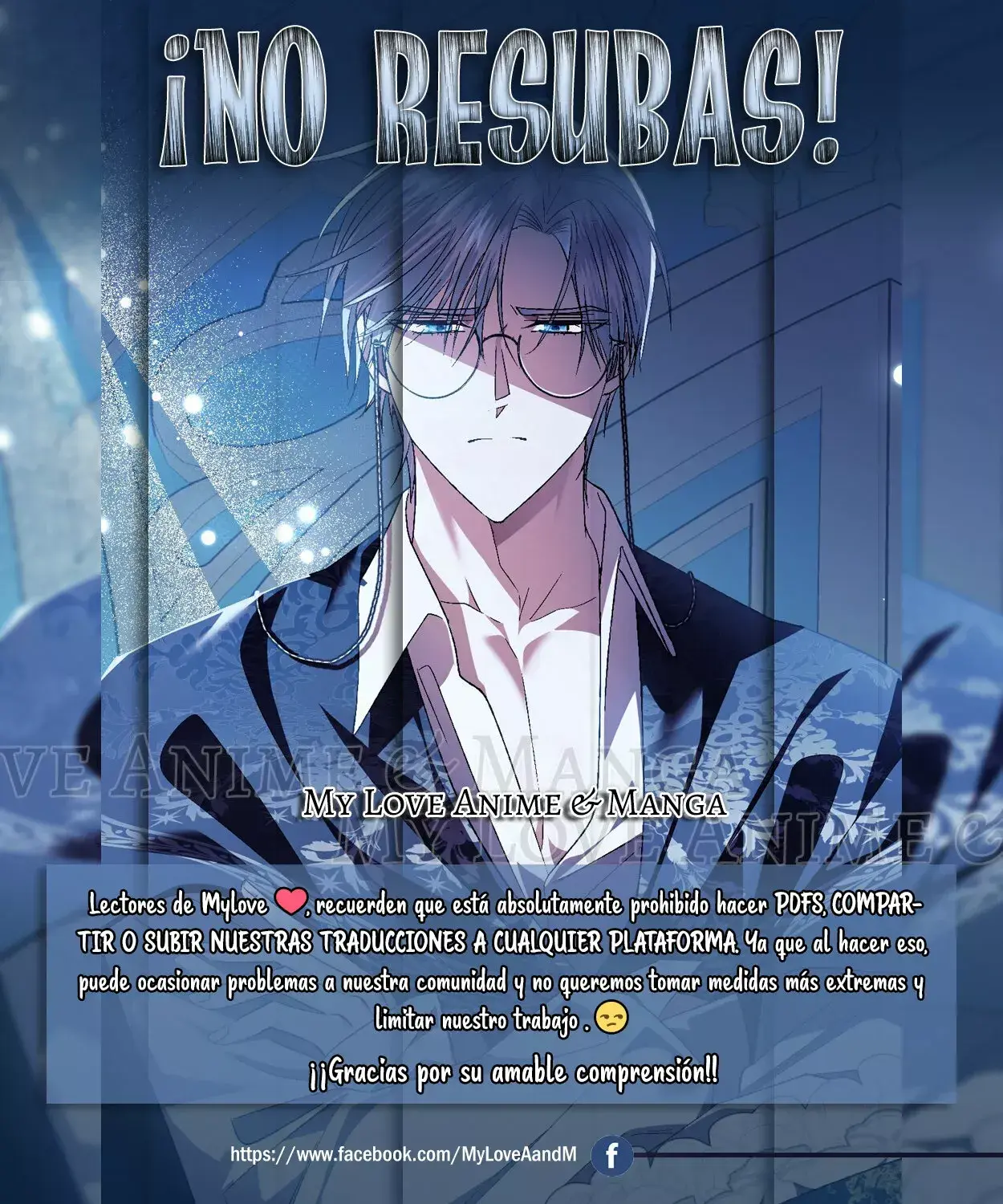 Capitulo 95 page 65