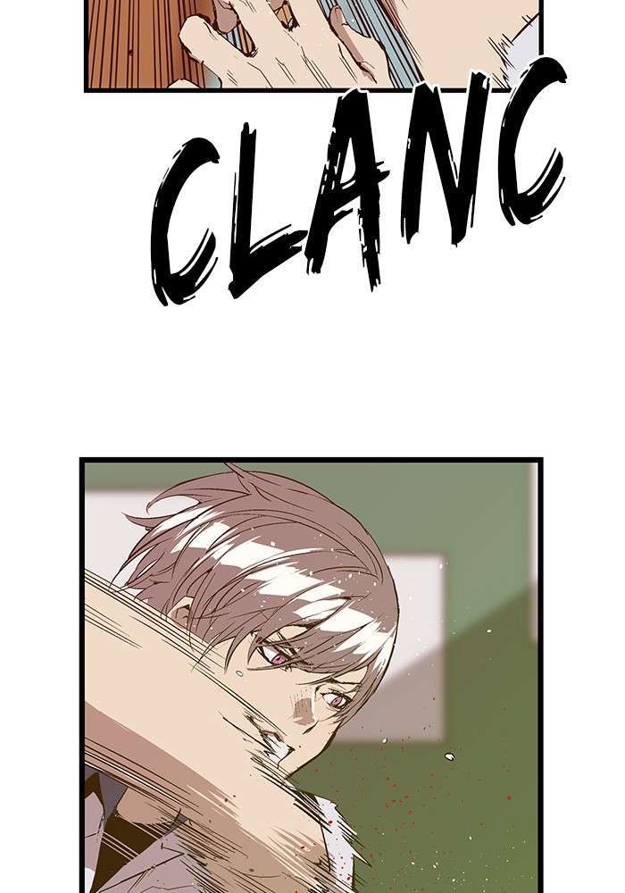 Capitulo 35 page 57