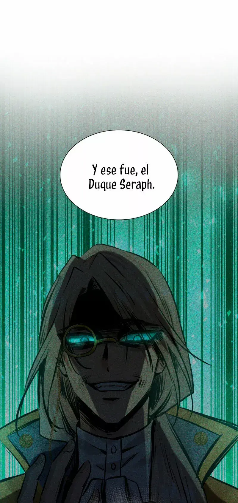Capitulo 51 page 15