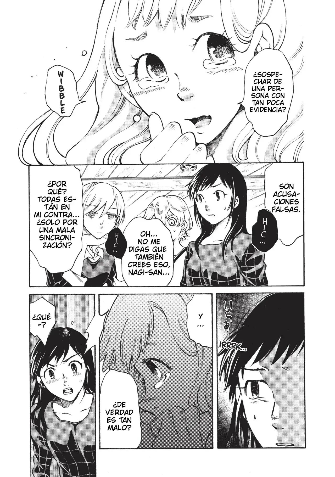 Capitulo 32 page 4