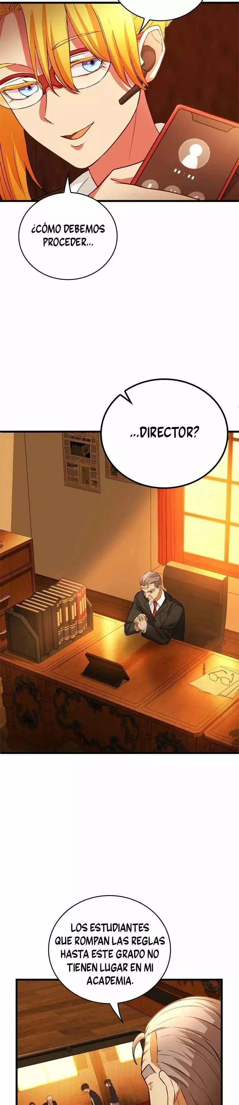 Capitulo 9 page 11