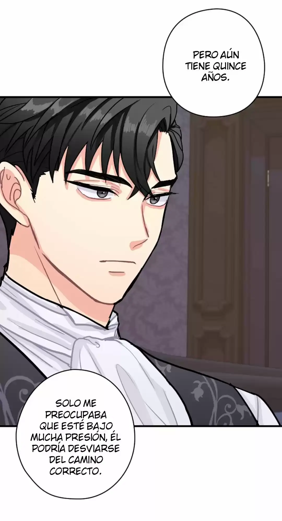 Capitulo 3 page 94