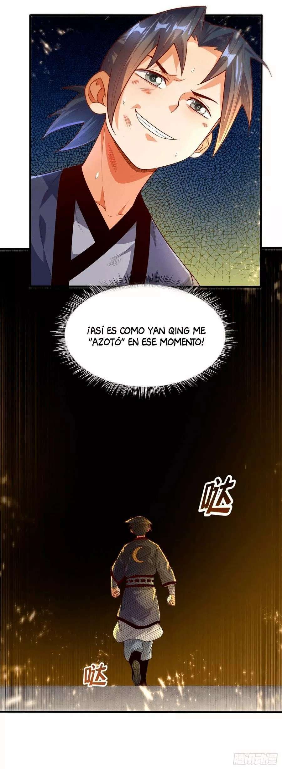 Capitulo 87 page 37