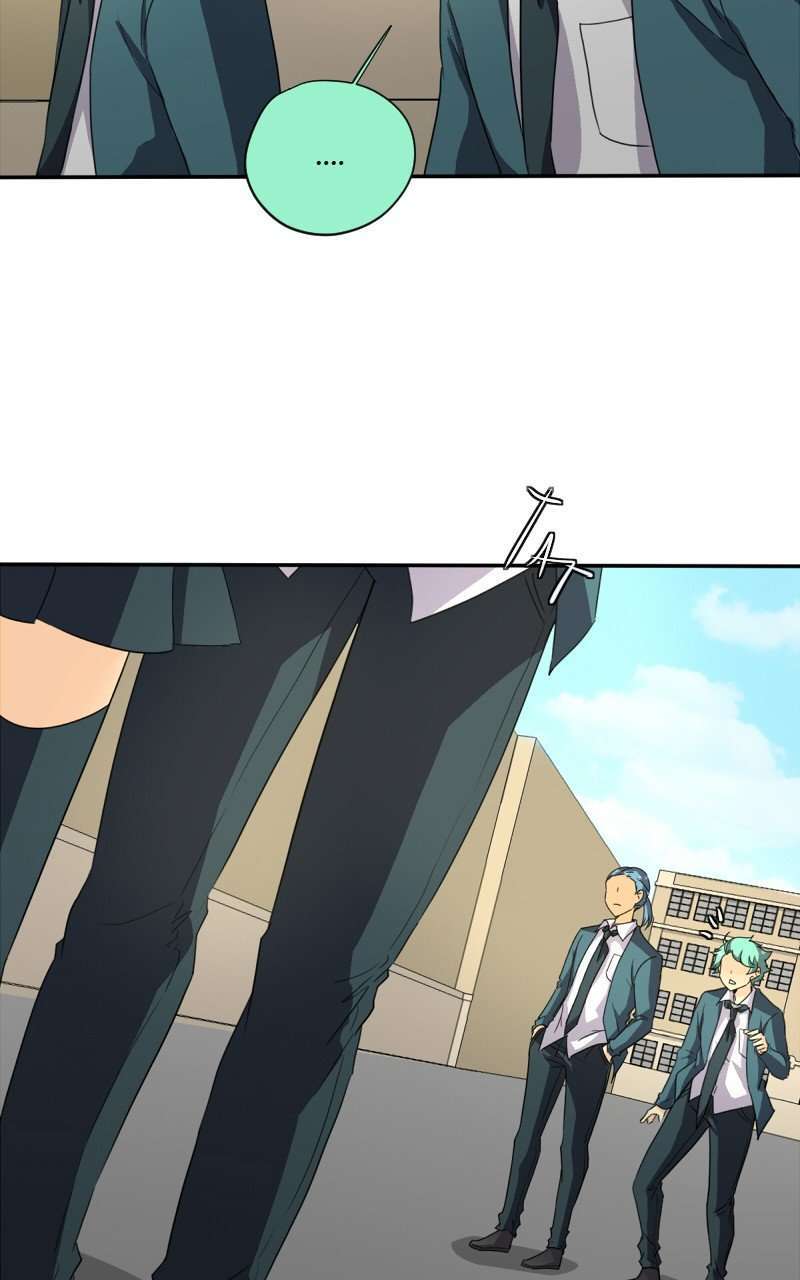 Capitulo 155.6 page 46