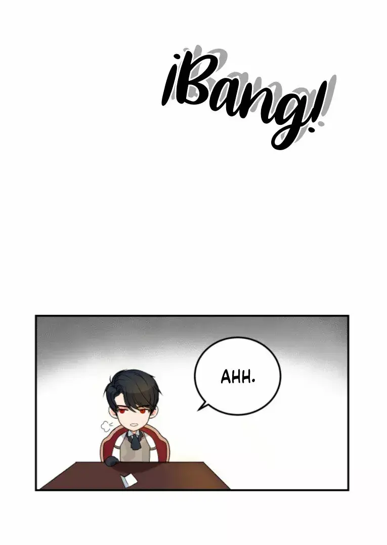 Capitulo 5 page 55