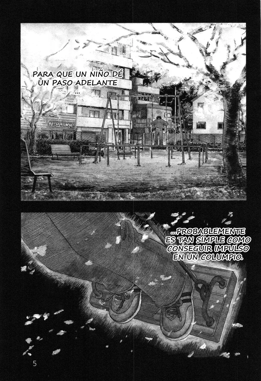 Capitulo 4 page 4