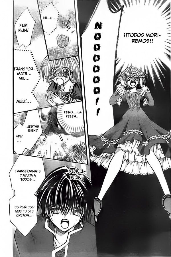 Capitulo 9 page 17