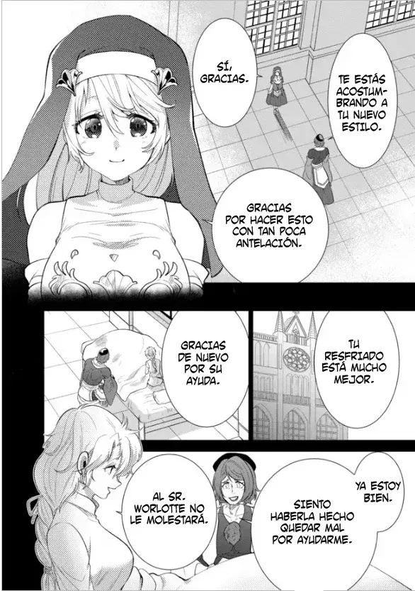 Capitulo 15 page 4