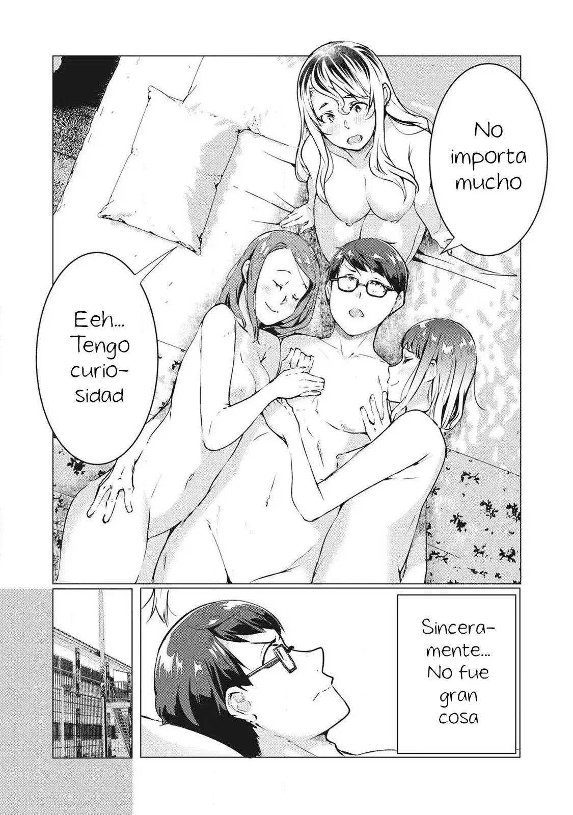 Capitulo 66 page 12