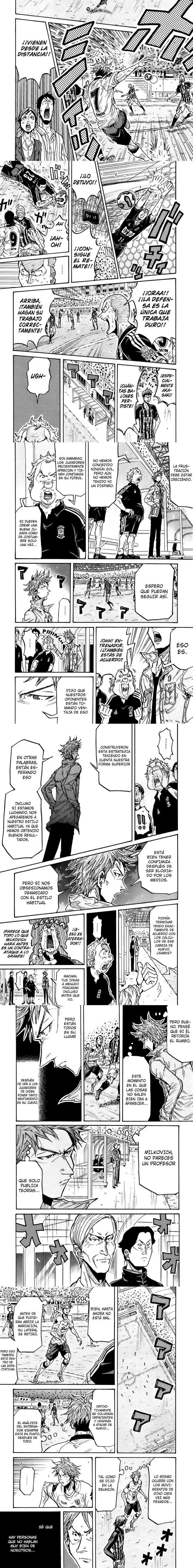 Capitulo 248 page 3