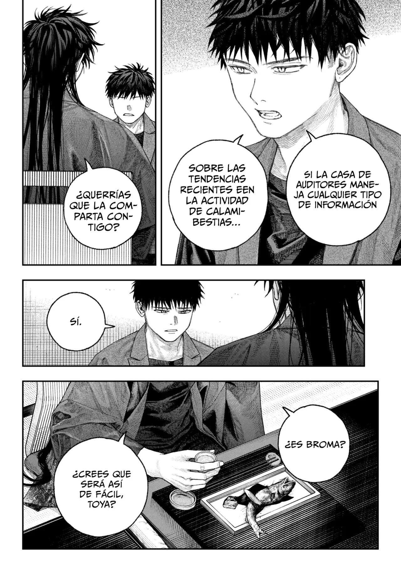 Capitulo 2.10 page 17