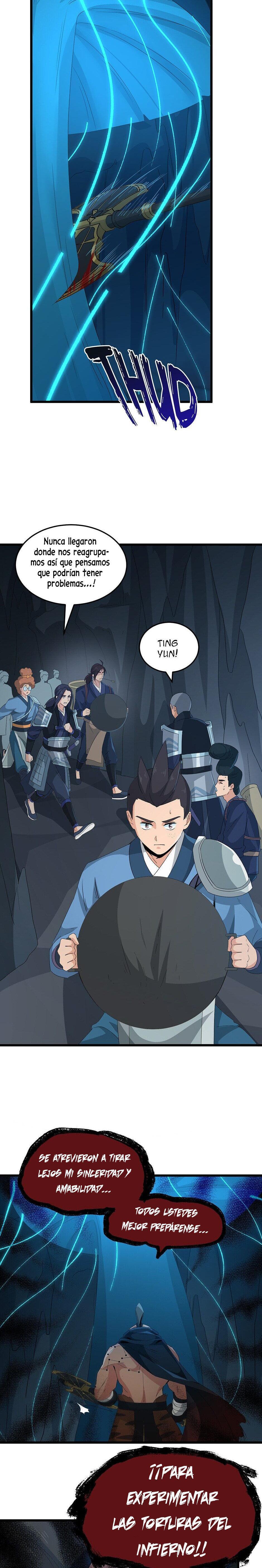 Capitulo 149 page 8