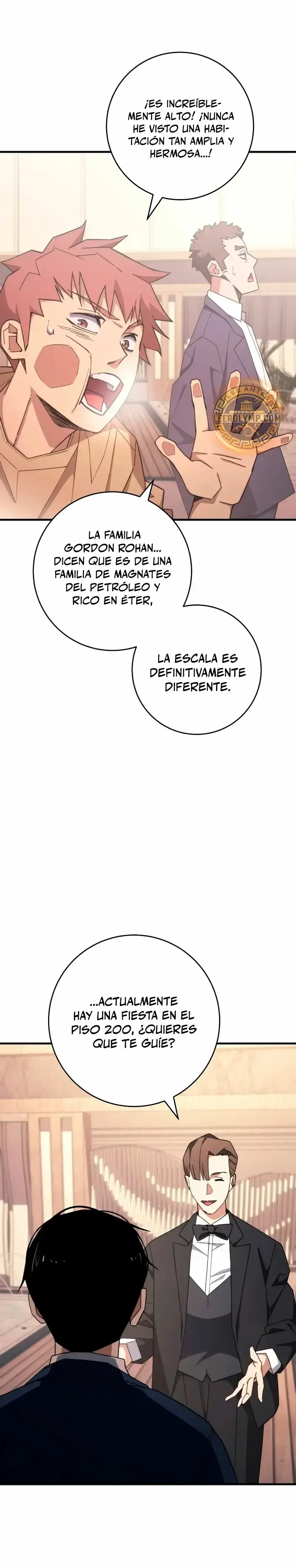 Capitulo 93 page 3