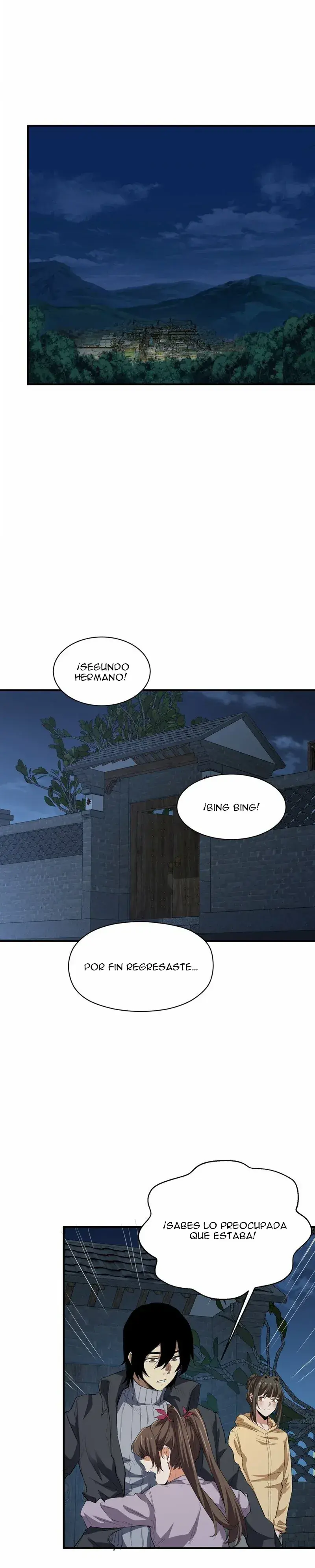Capitulo 22 page 14