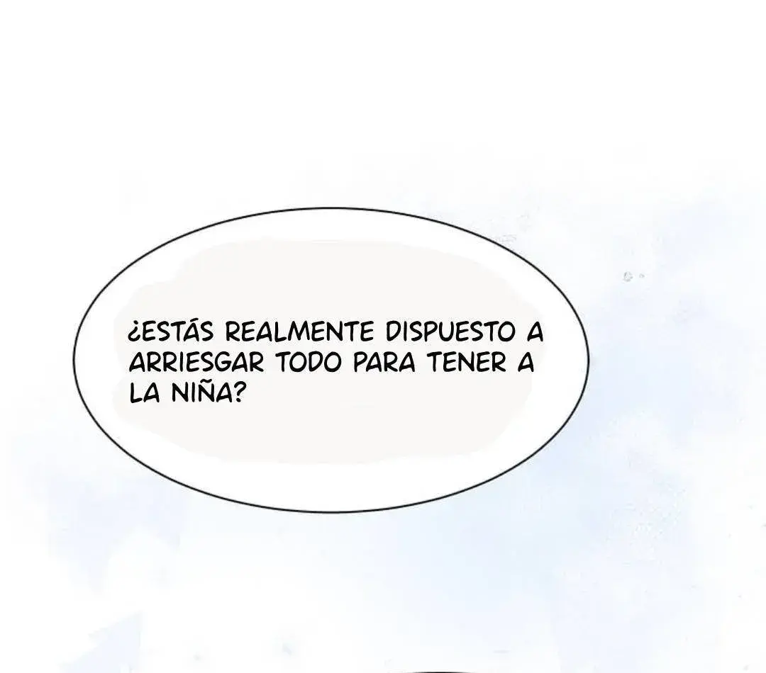 Capitulo 14 page 59
