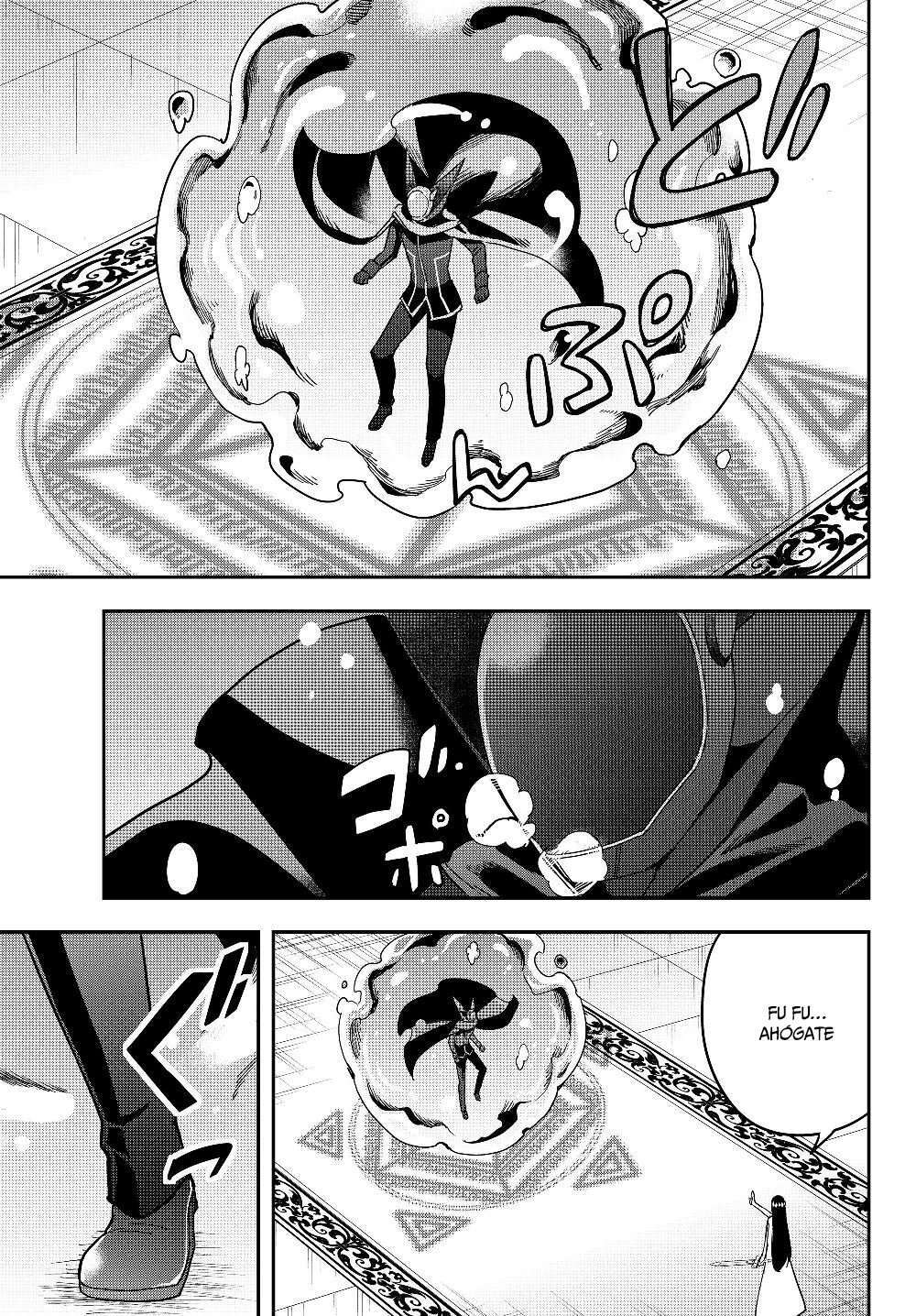 Capitulo 14 page 11