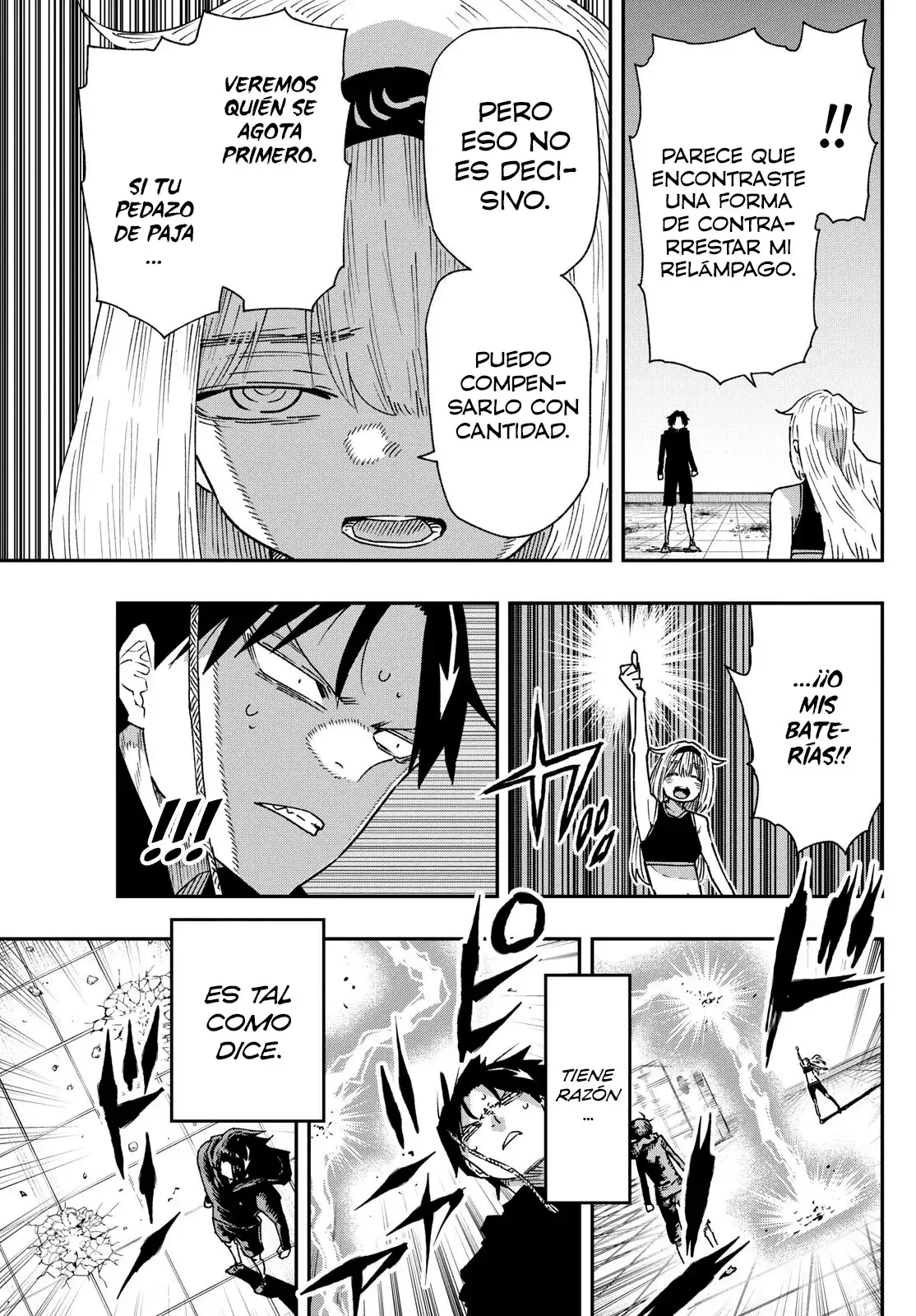 Capitulo 15 page 12