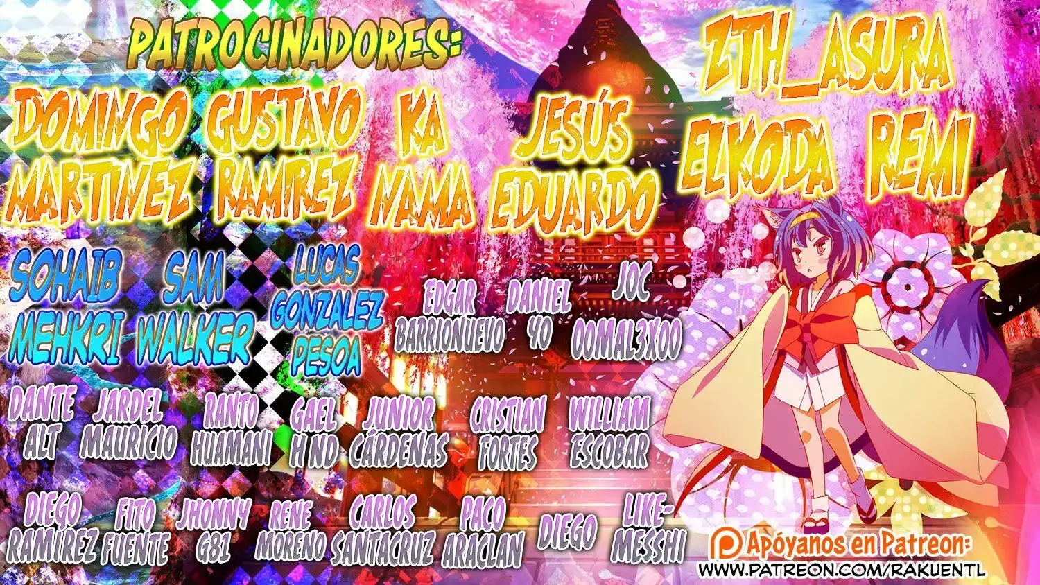 Capitulo 46 page 2