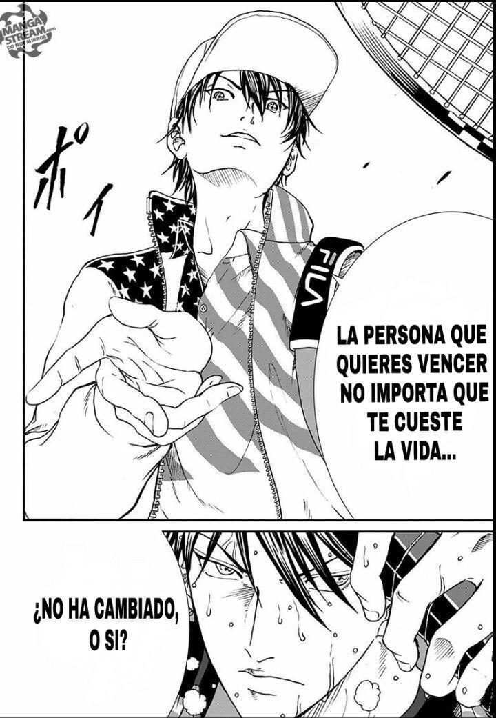 Capitulo 168 page 3