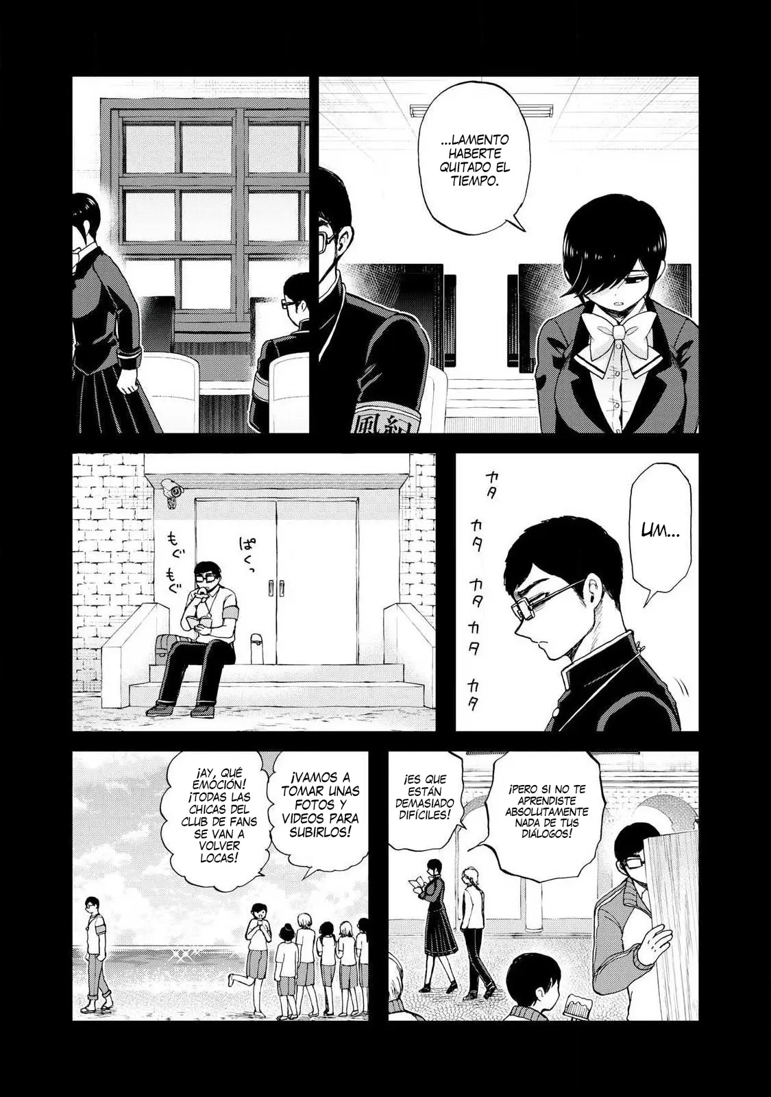 Capitulo 59 page 21