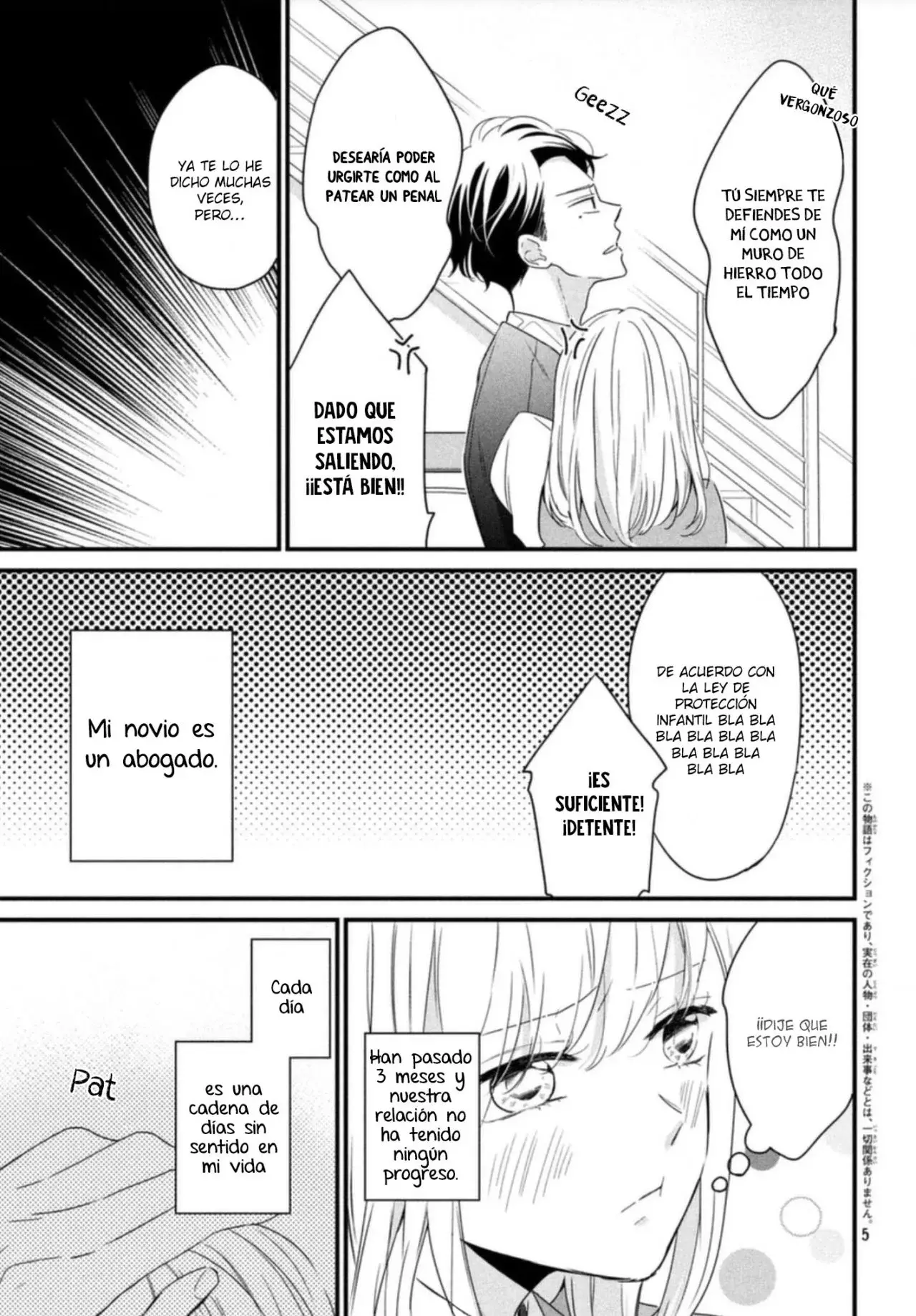 Capitulo 3 page 7