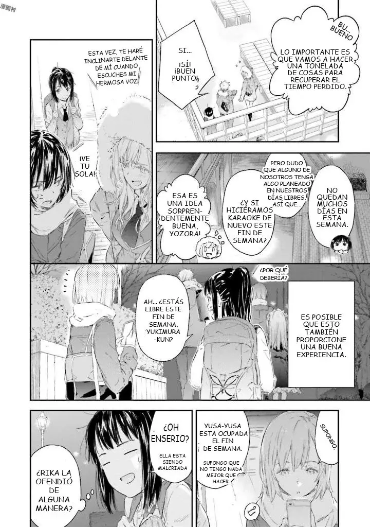 Capitulo 72 page 27