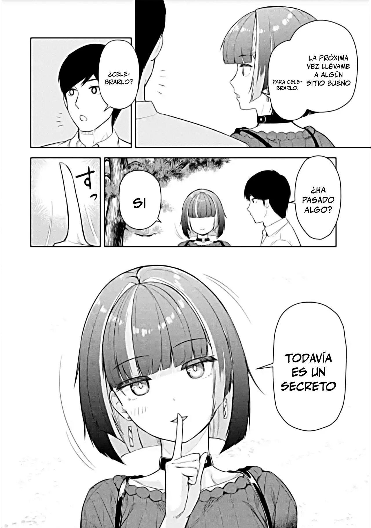 Capitulo 14 page 10