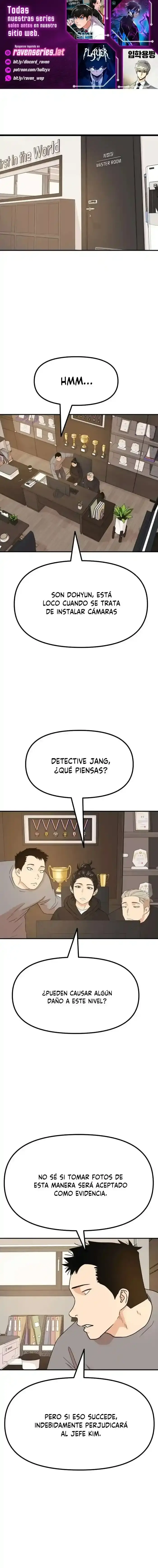 Capitulo 132 page 3