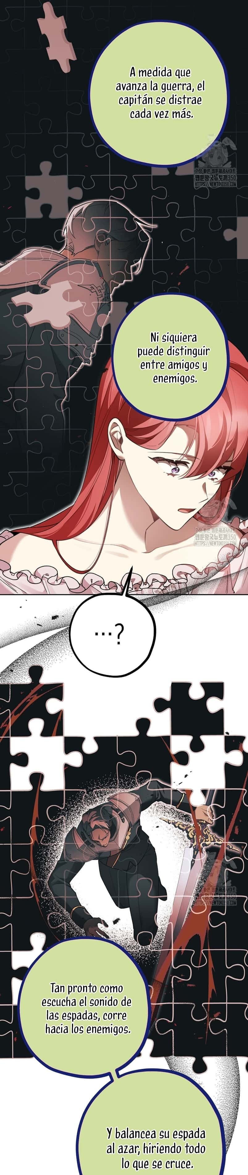 Capitulo 36 page 16
