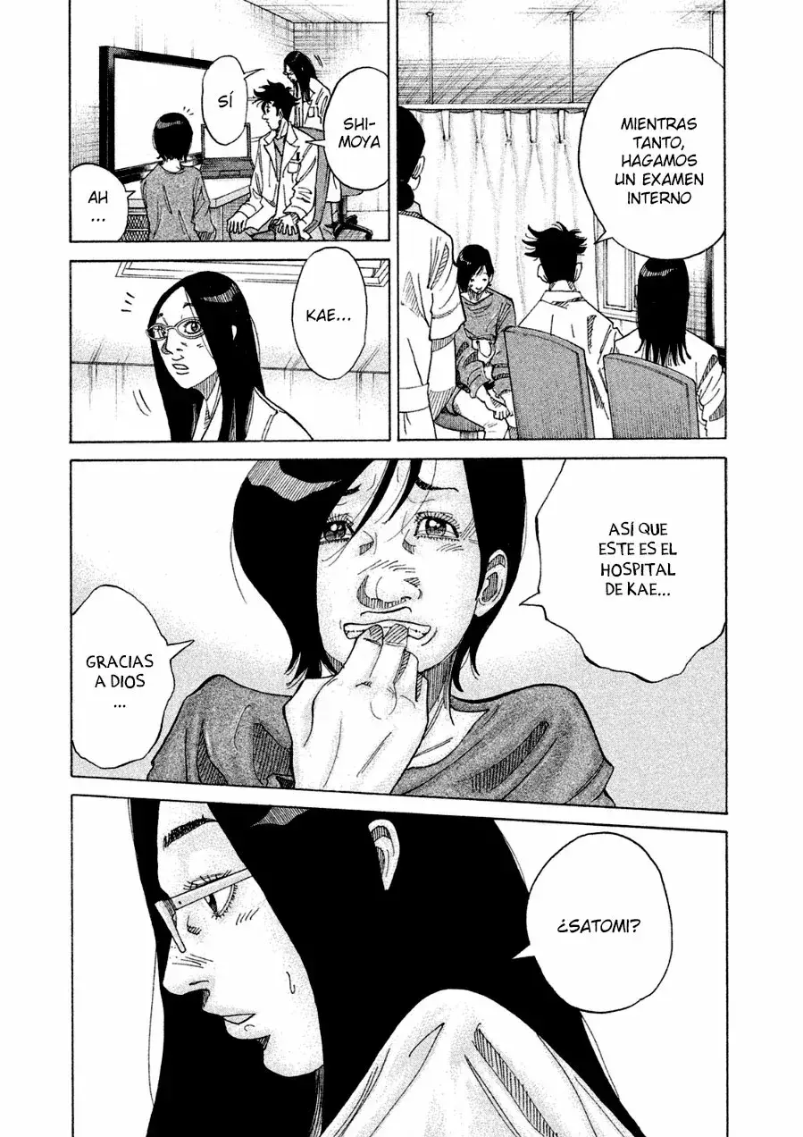 Capitulo 18 page 10