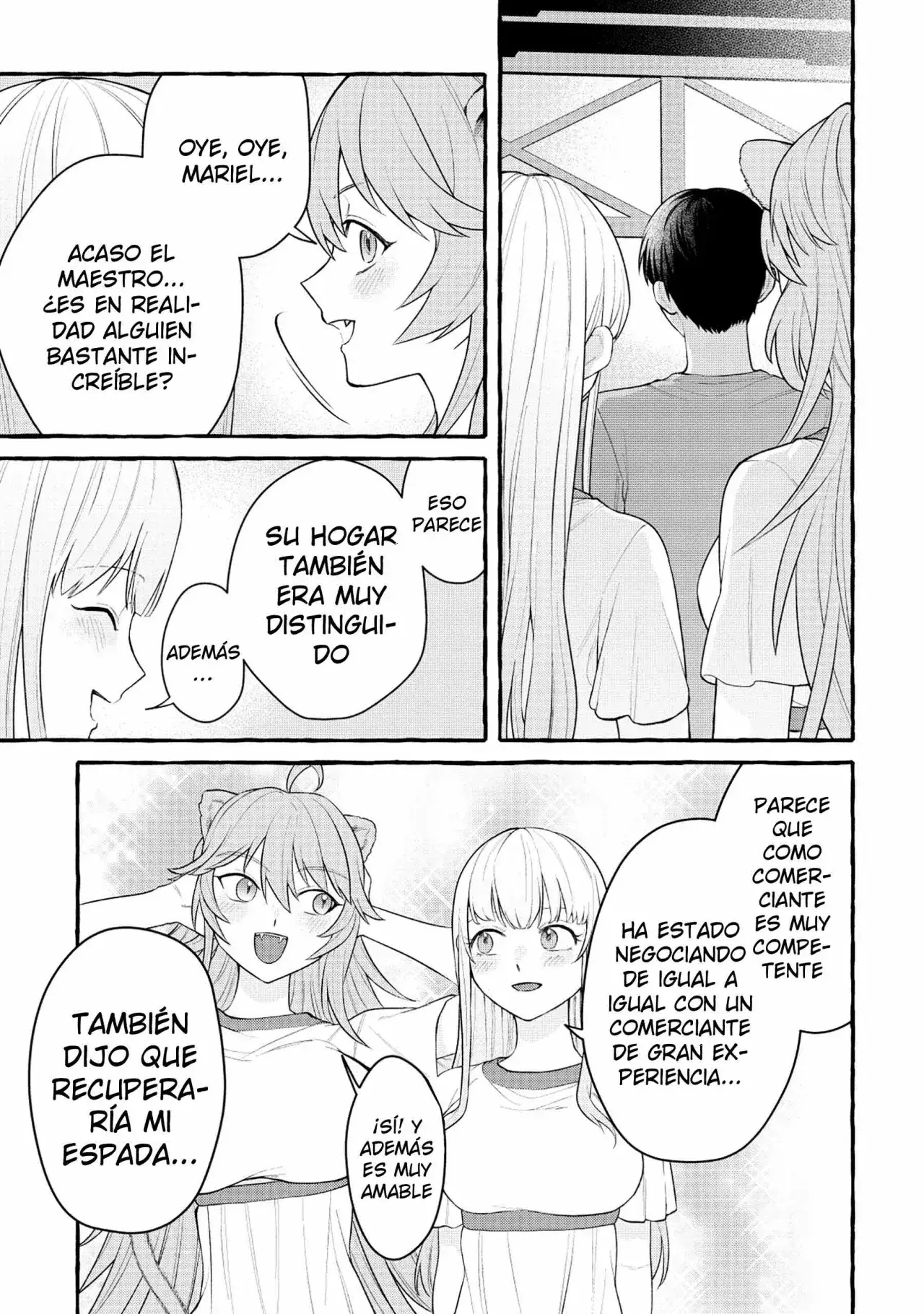 Capitulo 8.20 page 4
