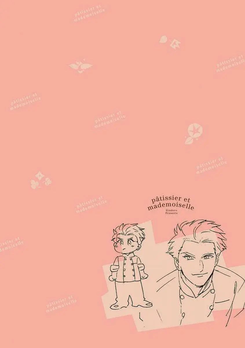Capitulo 2 page 7