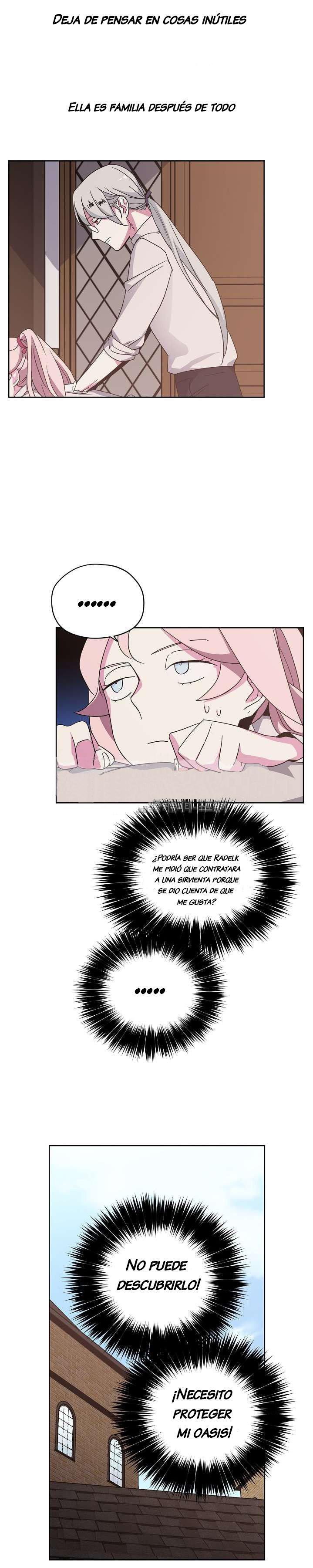 Capitulo 16 page 26