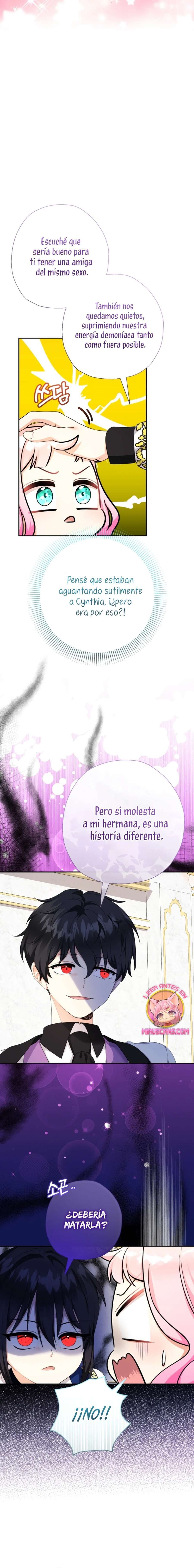Capitulo 72 page 15