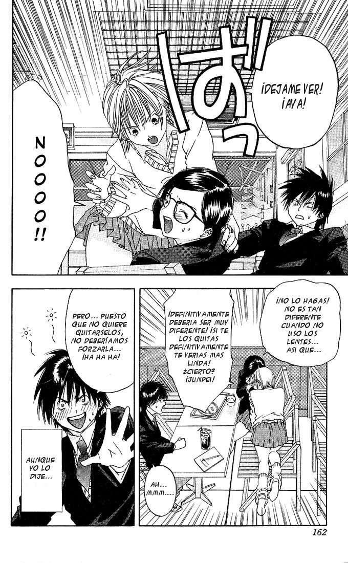 Capitulo 7 page 7