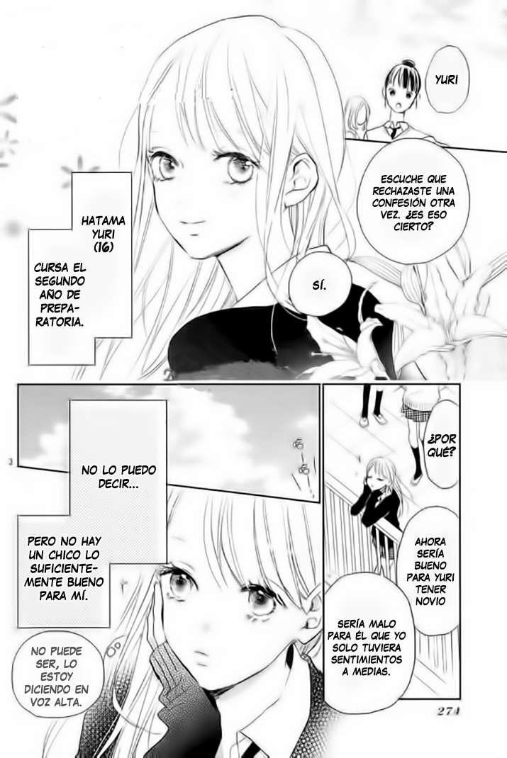 Capitulo 1 page 5