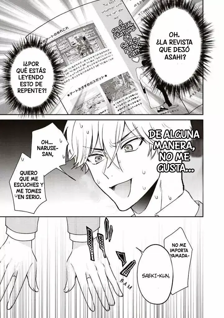 Capitulo 5 page 14