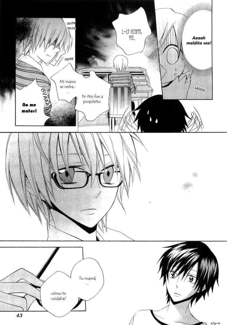 Capitulo 8 page 15