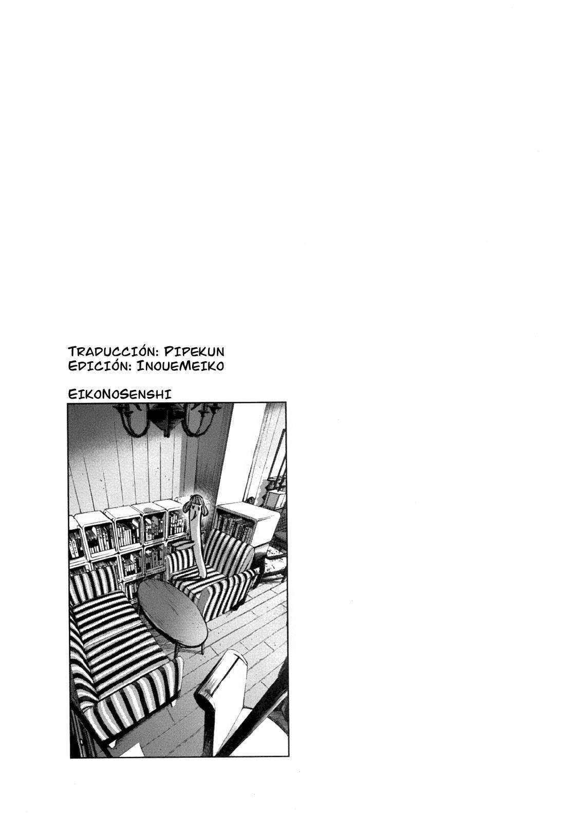 Capitulo 65 page 18