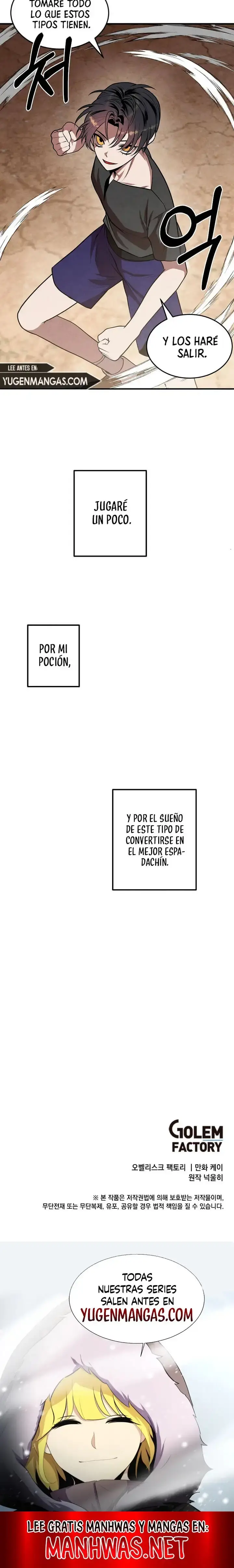 Capitulo 52 page 11