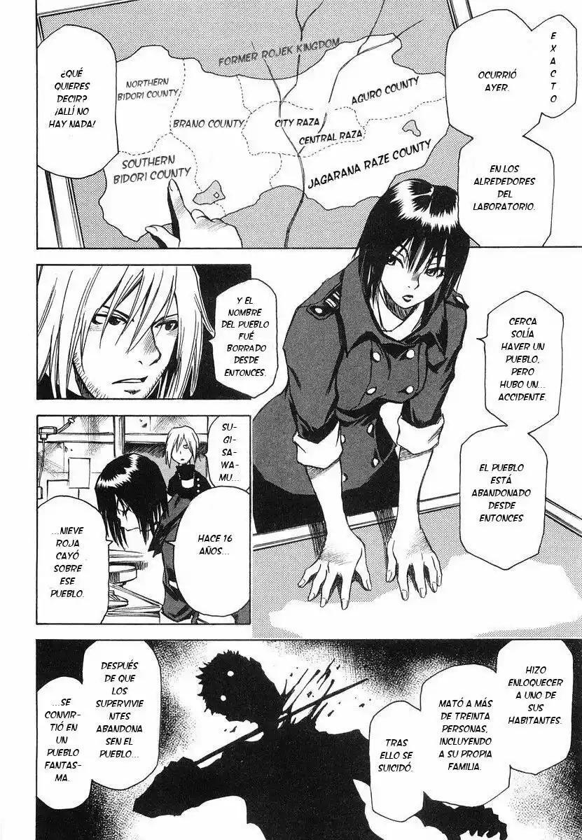 Capitulo 12 page 7