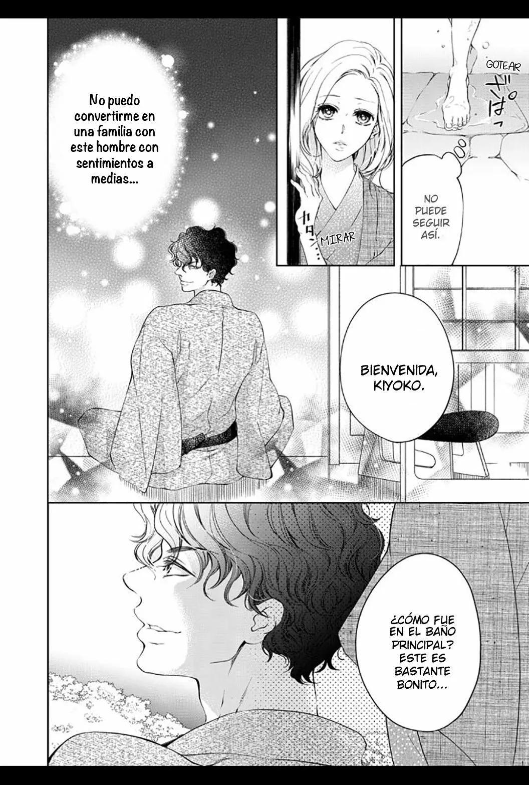 Capitulo 14 page 9