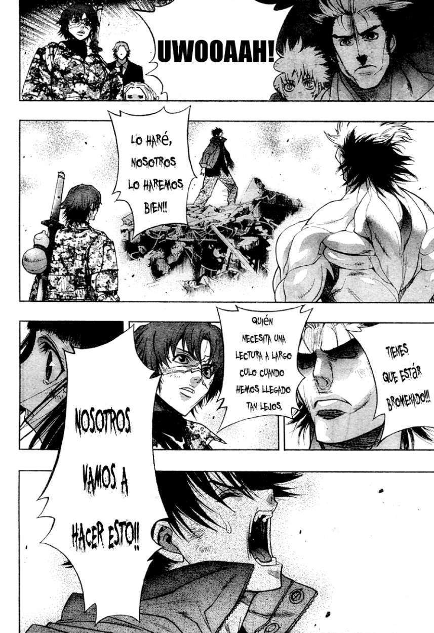 Capitulo 35 page 14