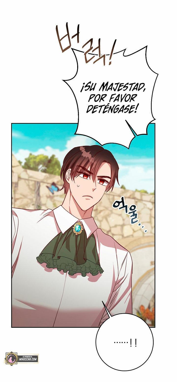 Capitulo 52 page 63