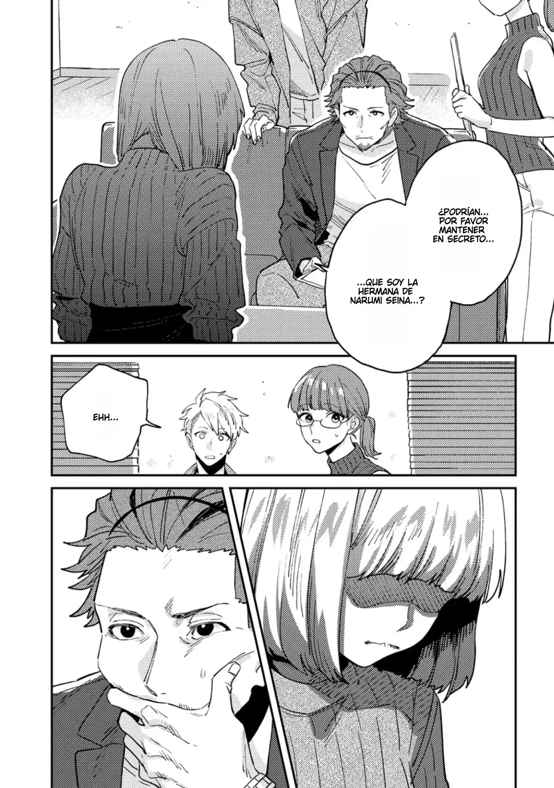 Capitulo 2 page 13
