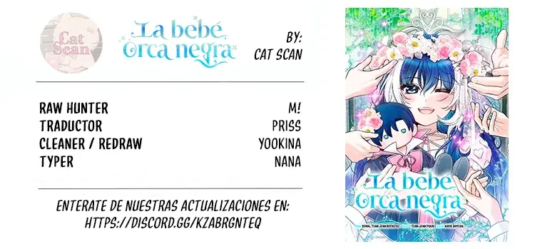 Capitulo 116 page 4