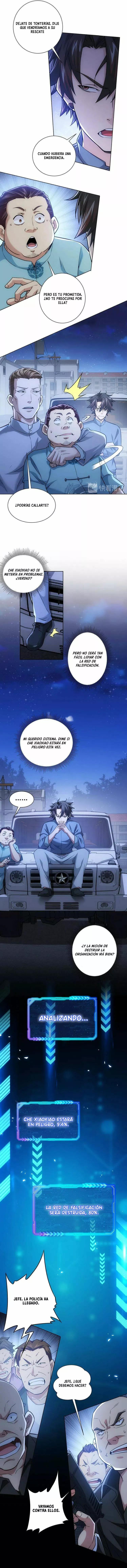 Capitulo 71 page 3