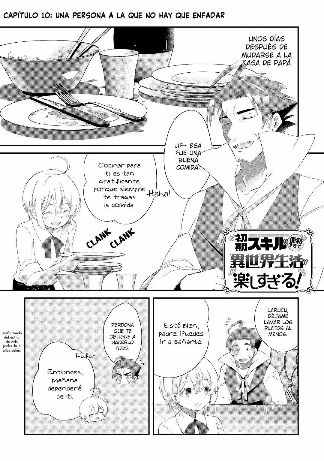 Capitulo 10 page 2