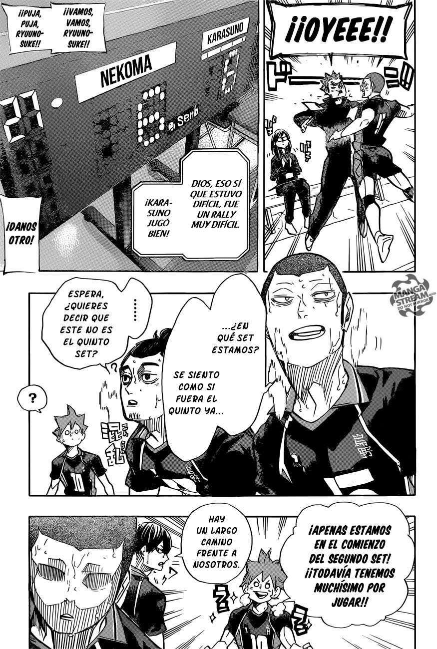 Capitulo 308 page 7