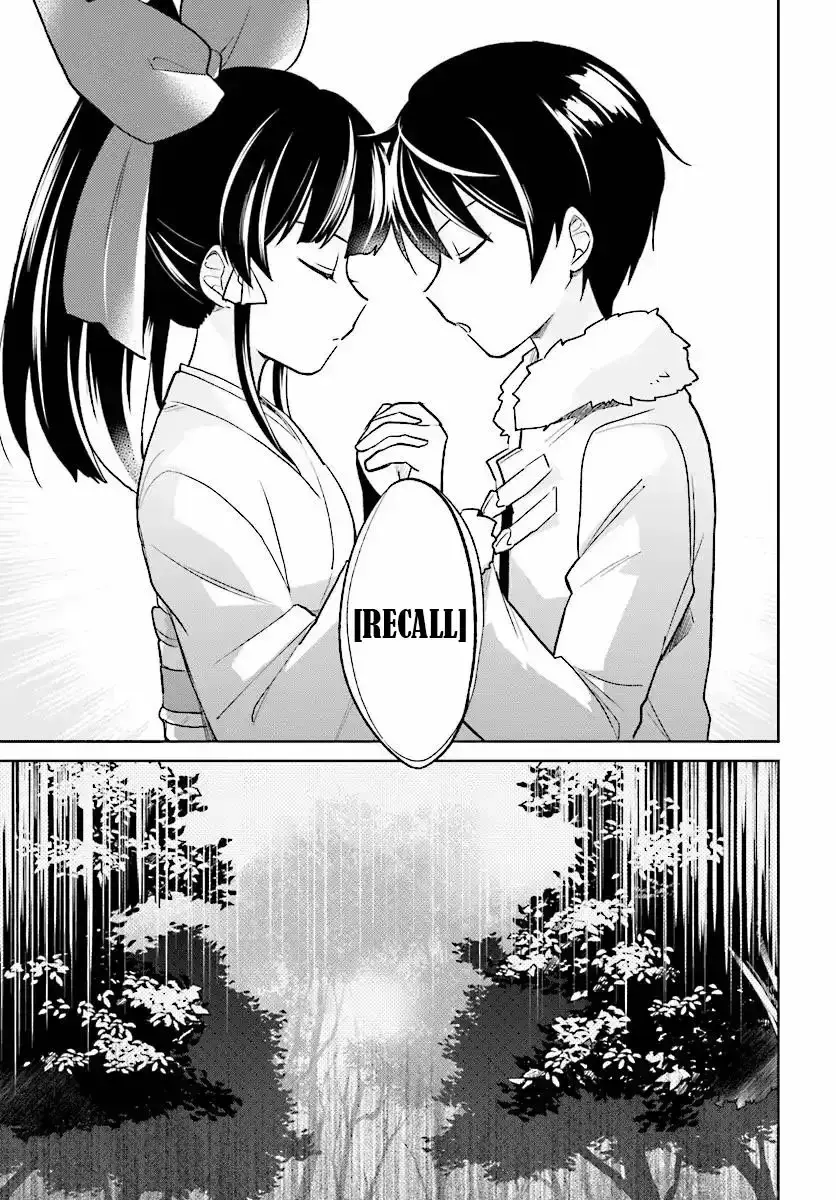 Capitulo 24 page 27